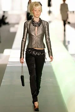 Look 14